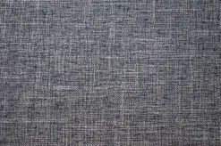 Paradigm Denim Culp Fabric