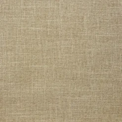 Paradigm Hemp Culp Fabric