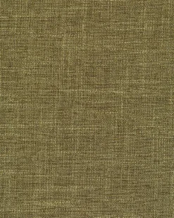 Paradigm Herbal Culp Fabric