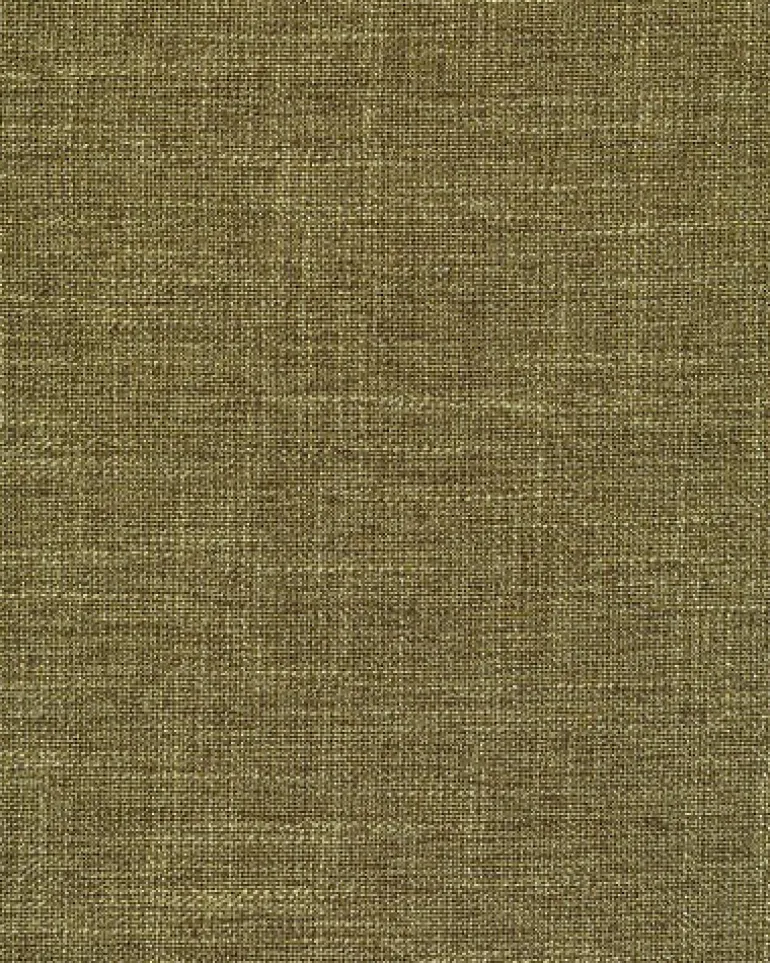 Paradigm Herbal Culp Fabric