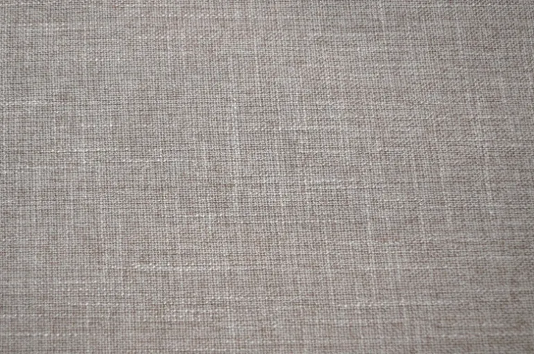 Paradigm Putty Culp Fabric
