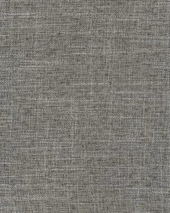 Paradigm Quartz Culp Fabric