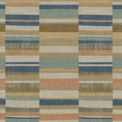 Parallels 409002 Mineral PKL Studio Fabric