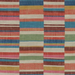 Parallels 409001 Rhubarb PKL Studio Fabric