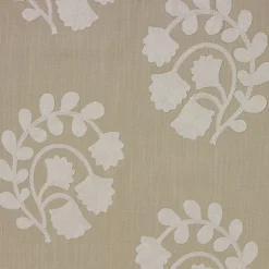 Parfait Sand Richloom Fabric