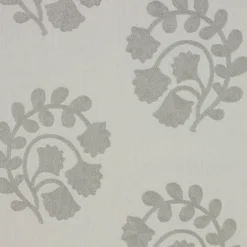 Parfait Silver Richloom Fabric