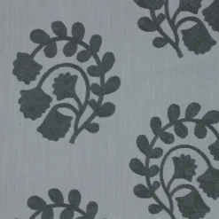 Parfait Slate Richloom Fabric