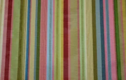 Paris Candy Mix Edgar Fabric