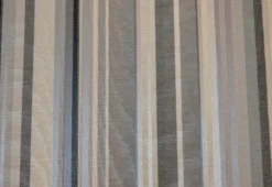 Paris Half Moon Edgar Fabric