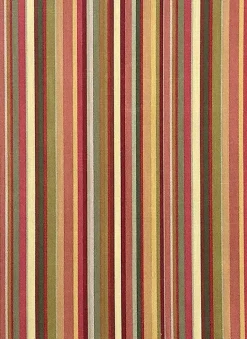 Paris Lin Ginger Edgar Fabric