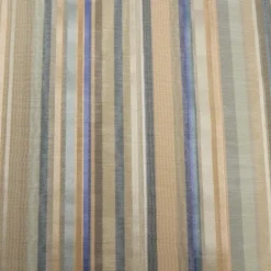 Paris Seacoast Edgar Stripe Fabric
