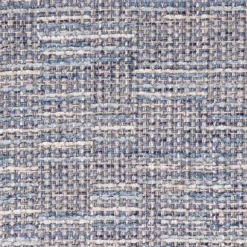 Party Plaid Atlantic Swavelle Mill Creek Fabric