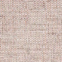Party Plaid Desert Stone Swavelle Mill Creek Fabric