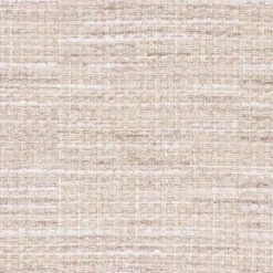 Party Plaid Oat Swavelle Mill Creek Fabric