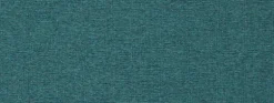 Paso Doble 522 Peacock Covington Fabric