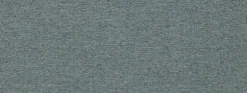 Paso Doble 998 Pewter Covington Fabric