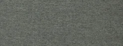 Paso Doble 964 River Rock Covington Fabric