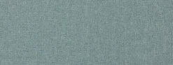 Paso Doble 503 Serenity Covington Fabric
