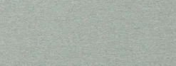 Paso Doble 90 Silver Covington Fabric