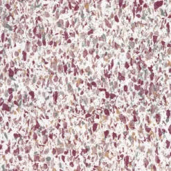 Pasqual Heather Regal Fabric
