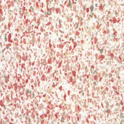 Pasqual Primrose Regal Fabric