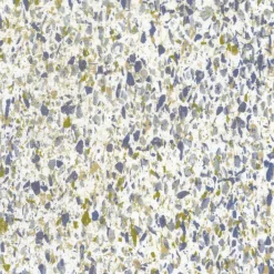 Pasqual Seaspray Regal Fabric