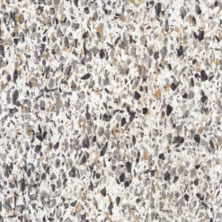 Pasqual Stone Regal Fabric