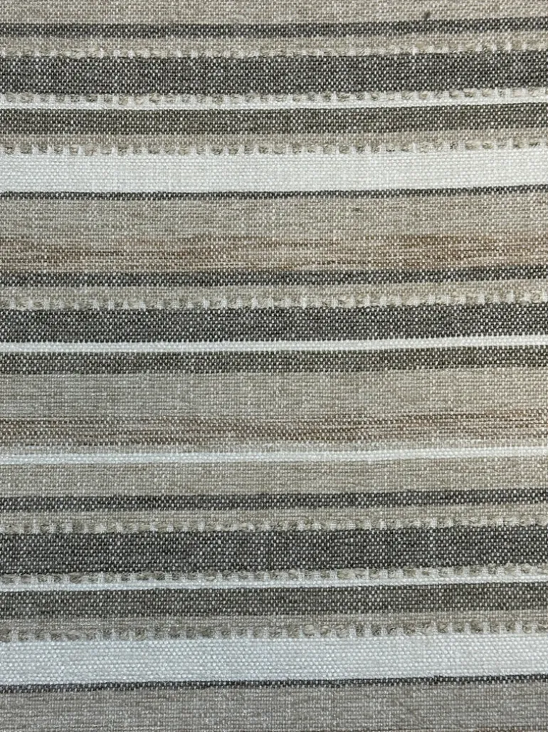 Passerby Chai Swavelle Mill Creek Fabric