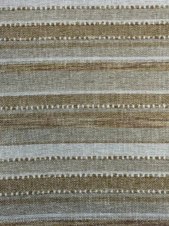 Passerby Honey Swavelle Mill Creek Fabric