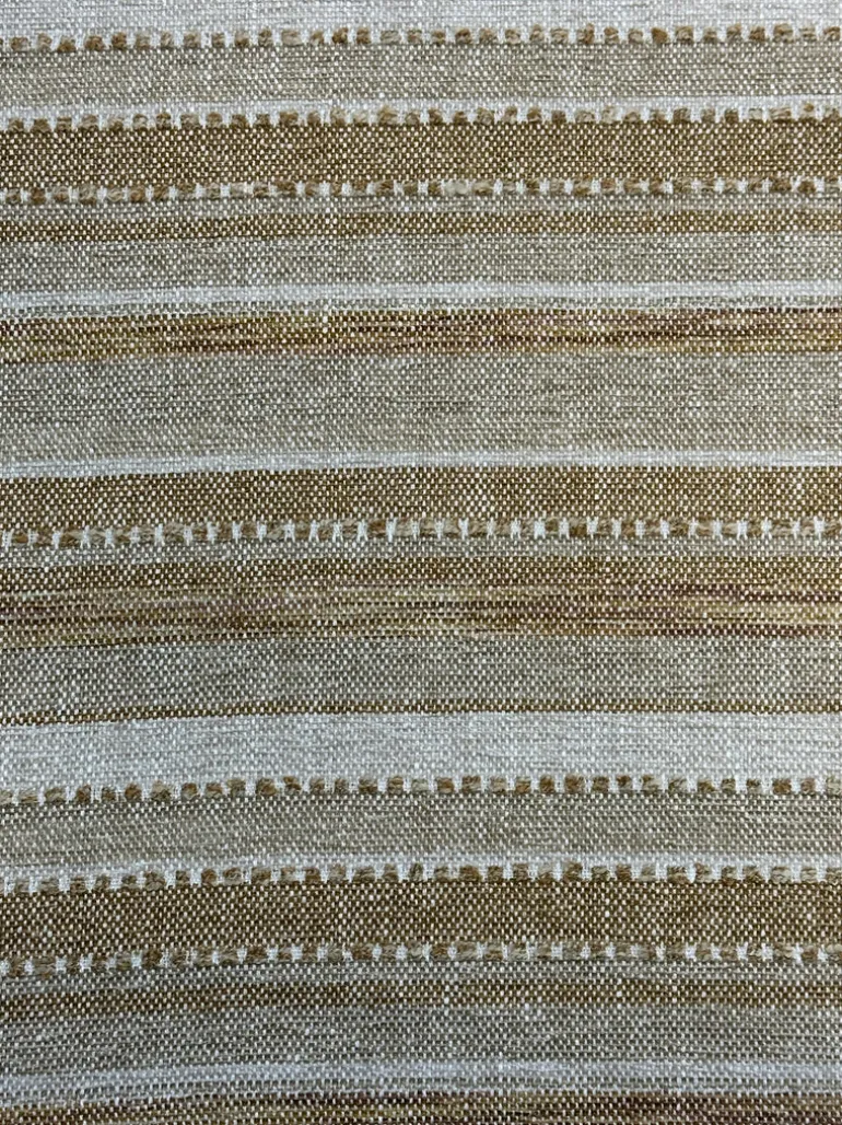 Passerby Honey Swavelle Mill Creek Fabric