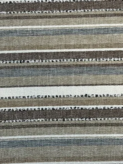 Passerby Timber Swavelle Mill Creek Fabric