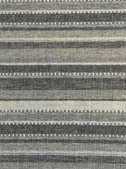 Passerby Whiskers Swavelle Mill Creek Fabric