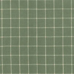 Patel Juniper Regal Fabric