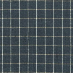Patel Midnight Regal Fabric