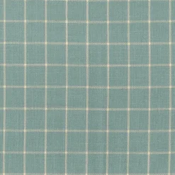 Patel Sky Regal Fabric