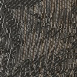 Patio Jacq. Plus 977 Mochoa Fabric