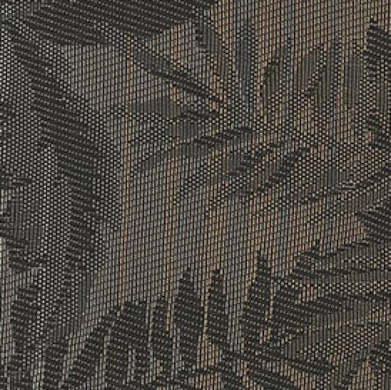 Patio Jacq. Plus 977 Mochoa Fabric