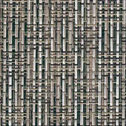 Patio Novelty 609 Natural Fabric