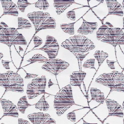 Patio Sea Outshine Regal Fabric