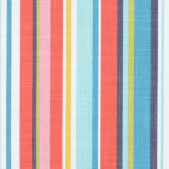 Pauline 332 Fiesta Covington Fabric