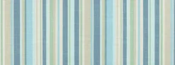 Pauline 544 Mist Covington Fabric