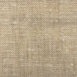 Pavonia Pebble Europatex Fabric