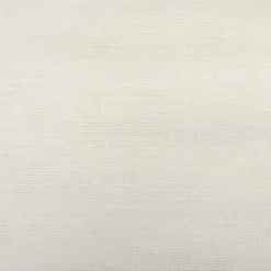 Pavonia Rice Paper Europatex Fabric
