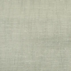 Pavonia Seafoam Europatex Fabric
