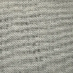 Pavonia Silver Europatex Fabric