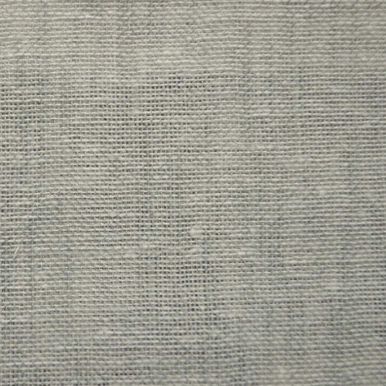 Pavonia Silver Europatex Fabric