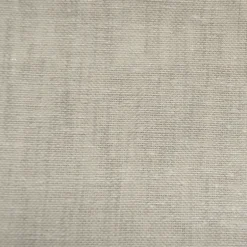 Pavonia Steel Europatex Fabric