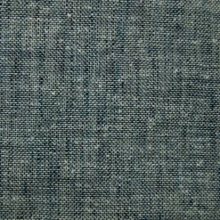 Pavonia Tapestry Europatex Fabric