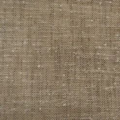 Pavonia Walnut Europatex Fabric