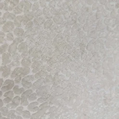 Payge Parchment Richloom Chenille Fabric